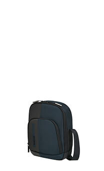 Samsonite Biz2go Crossbody Bag