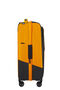 Samsonite Biz2go Trvl SPINNER DF EXP 66cm  Radiant Yellow