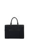 Samsonite Image Biz Briefcase 15.6'  Black Samsonite Image Biz Briefcase 15.6'  Black