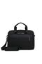 Samsonite Evosight Slim Bailhandle 15.6'  Negro
