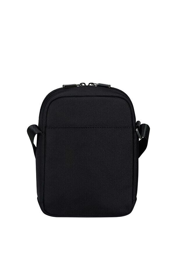 Samsonite Urban-Eye Crossover S 7.9'  Negro