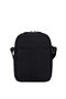Samsonite Urban-Eye Crossover S 7.9'  Negro