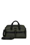Samsonite Relyon Duffle 50/20  Green