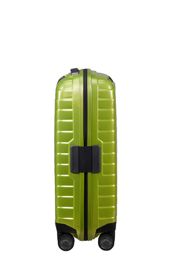 Samsonite Proxis Spinner 55cm  Lime Samsonite Proxis Spinner 55cm  Lime