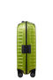 Samsonite Proxis Spinner 55cm  Lime Samsonite Proxis Spinner 55cm  Lime