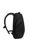 Samsonite Active Road Laptop Backpack 20L  Negro