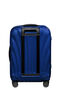 Samsonite C-Lite Spinner 55cm  Deep blue