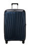 Samsonite Major-Lite Spinner 77/28 77cm  Midnight Blue Samsonite Major-Lite Spinner 77/28 77cm  Midnight Blue