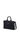 Samsonite Image Biz Maletín 15.6"