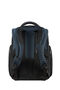 Samsonite Pro-DLX 6 Underseater Backpack 15.6'  Azul Samsonite Pro-DLX 6 Underseater Backpack 15.6'  Azul