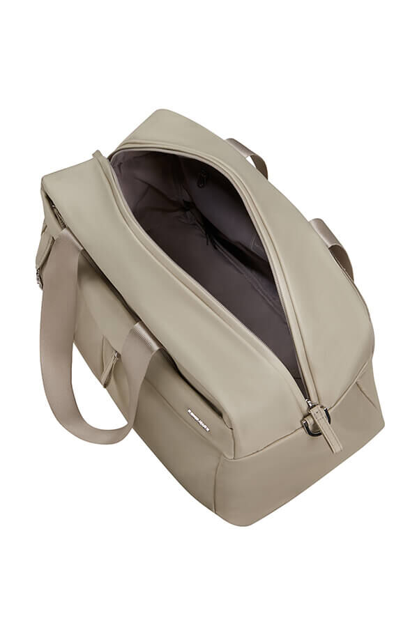 Move 5.0 Duffle Bag 40cm