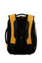 Samsonite Ecodiver Laptop Backpack Underseater S  Amarillo