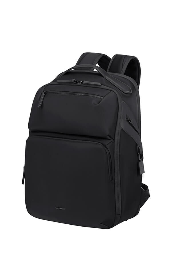 Evoluxe Mochila 15.6"