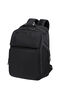 Evoluxe Mochila 15.6"