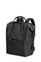 Samsonite 4Pack Laptop Squared Backpack 14.1'  Negro