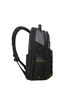 Pro-DLX 6 Mochila Expandible 15.6"