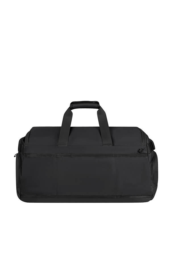 Samsonite Biz2go Duffle S  Negro
