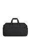 Samsonite Biz2go Duffle S  Negro
