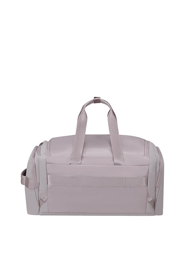 Samsonite Move Journey Backpack/Duffle S  Light Beige