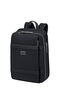 Samsonite Image Biz Backpack 14.1'  Negro Samsonite Image Biz Backpack 14.1'  Negro