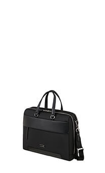 Samsonite Zalia 3.0 Maletín 15.6"