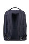 Samsonite Zalia 3.0 Backpack 14.1'  Dark Navy Samsonite Zalia 3.0 Backpack 14.1'  Dark Navy