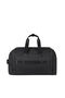Samsonite Move Journey Backpack/Duffle S  Black