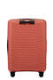 Samsonite Upscape Spinner 68/25 Exp  Clay Samsonite Upscape Spinner 68/25 Exp  Clay