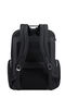 Samsonite Karissa Evo Round Backpack 15.6'  Negro Samsonite Karissa Evo Round Backpack 15.6'  Negro
