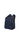 Samsonite Spectrolite 3.0 Mochila 17.3"