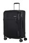 Samsonite Spectrolite 3.0 Trvl Spinner Expandable 68cm  Black Samsonite Spectrolite 3.0 Trvl Spinner Expandable 68cm  Black
