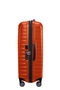 Samsonite Proxis Spinner 69cm  Flame Samsonite Proxis Spinner 69cm  Flame
