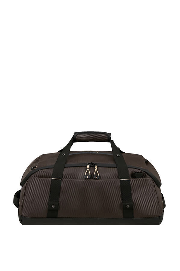 Ecodiver Bolsa de viaje S