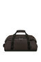 Ecodiver Bolsa de viaje S