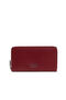 Image Leather SLG Cartera