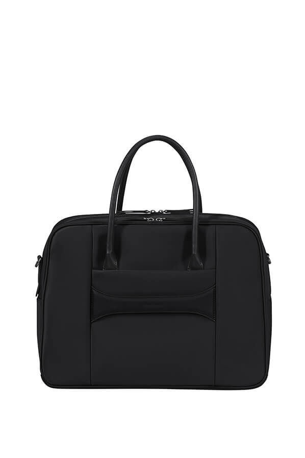 Evoluxe Malet&iacute;n 15.6"