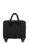 Samsonite Pro-DLX 6 Spinner Tote  15.6inch Negro