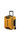 Samsonite Ecodiver Bolsa de viaje underseater con ruedas 45cm