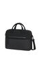 Samsonite Moderny Laptop Briefcase 15.6'  Negro