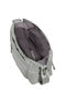 Samsonite Move 5.0 Shoulder Bag S + 1 Pock S  Dry Sage