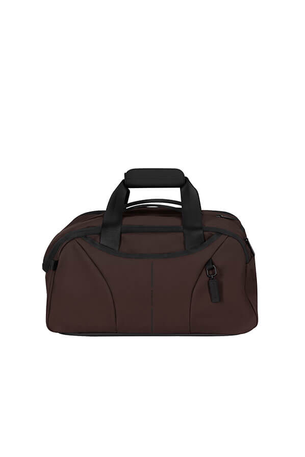 Glam-Go Bolsa de viaje / Mochila XS