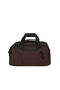 Glam-Go Bolsa de viaje / Mochila XS