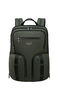 Samsonite Urban-Eye Backpack 15.6' 2 Pockets 15.6'  Green