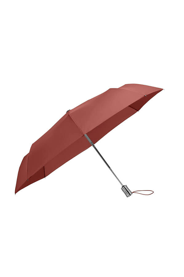 Rain Pro Paraguas