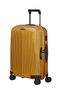 Samsonite Major-Lite Spinner 55/20 Expandable 55cm  Saffron Yellow