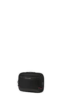 Samsonite Pro-DLX 6 Funda para tablet