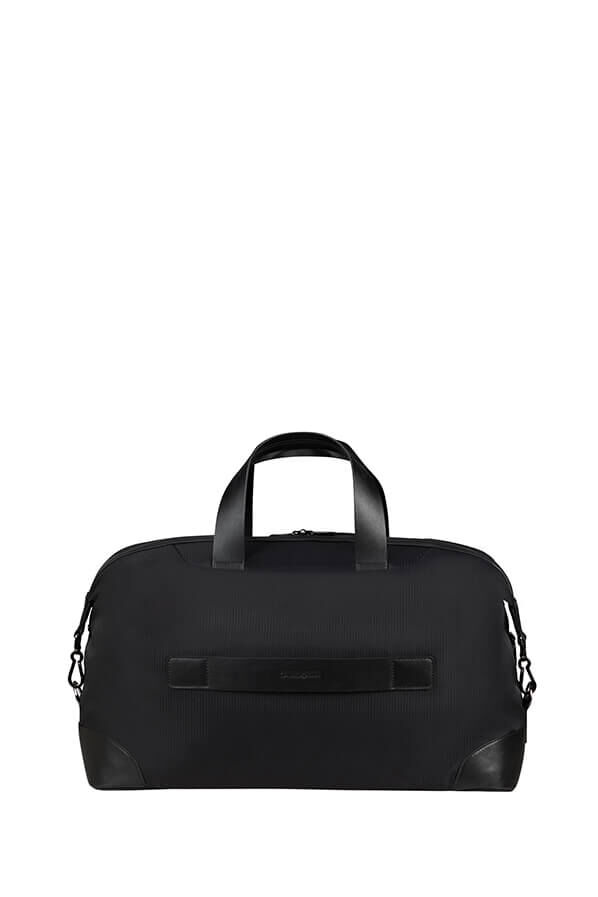 Samsonite Splendix Duffle 53cm  Negro