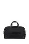 Samsonite Splendix Duffle 53cm  Negro Samsonite Splendix Duffle 53cm  Negro