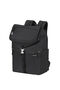 Samsonite Move Journey Laptop Backpack + Pouch 15.6'  Negro