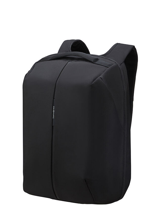 Samsonite Securipak 2.0 Backpack 17.3'  Black Samsonite Securipak 2.0 Backpack 17.3'  Black
